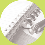 Businesss cards, stationery, brochure design, leaflets